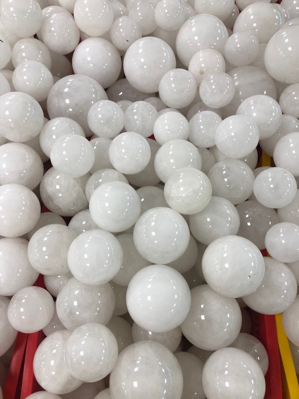 z5566210946337 d93cad14209701b7793c944ae56fb08c