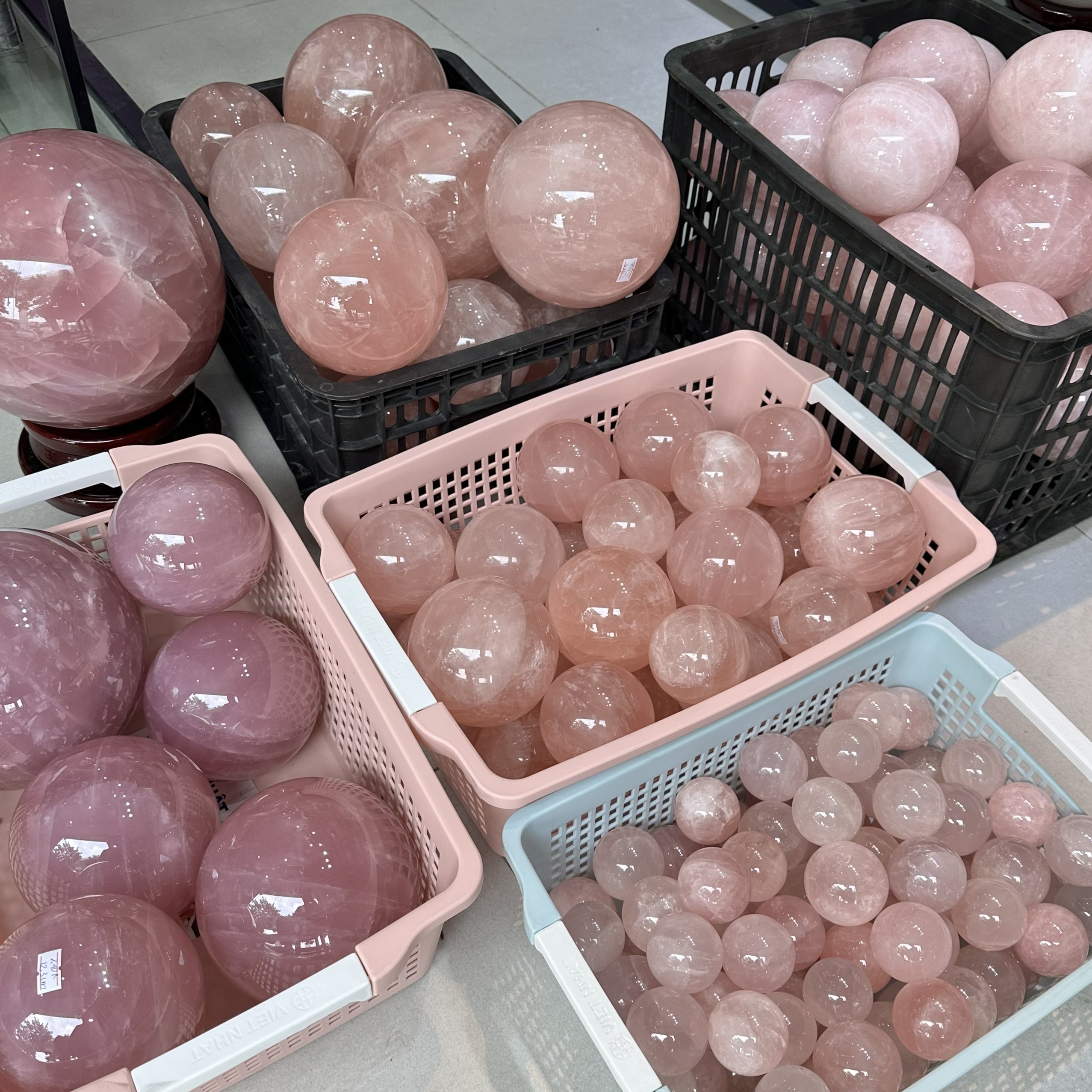 z5568095171840 65bd168e0ef39403ba71b738c8fdc571