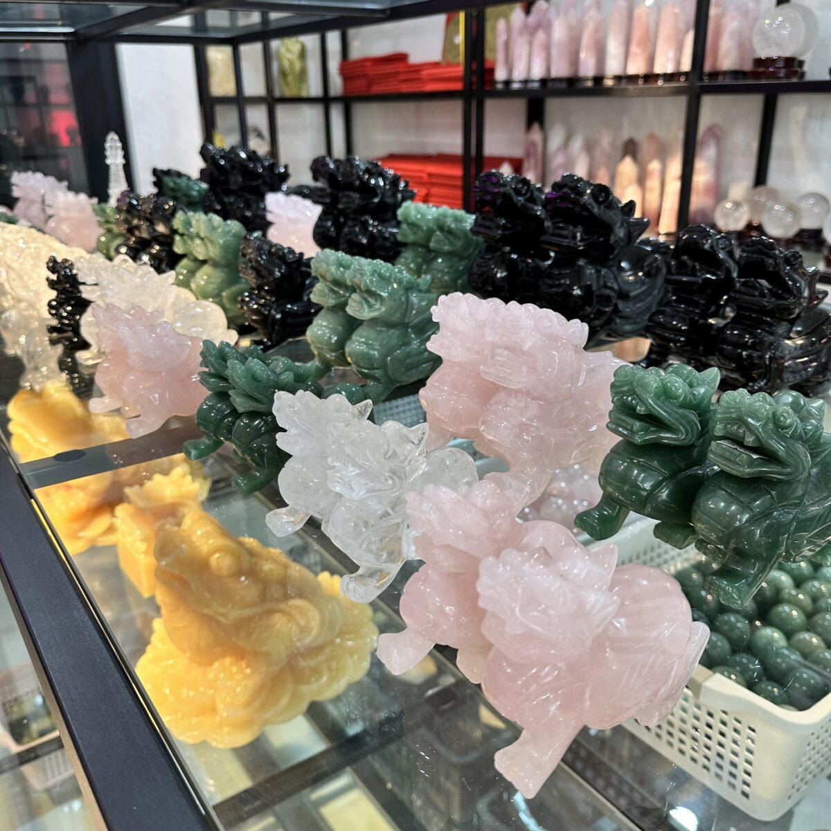 z5579006672979 4c2fe8e633bdcaf966c309d1155d259c