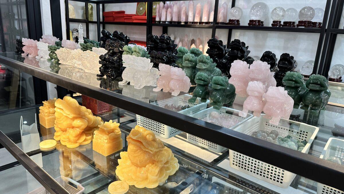 z5579006673916 dadb4bc4a158115b810b703e32da7860