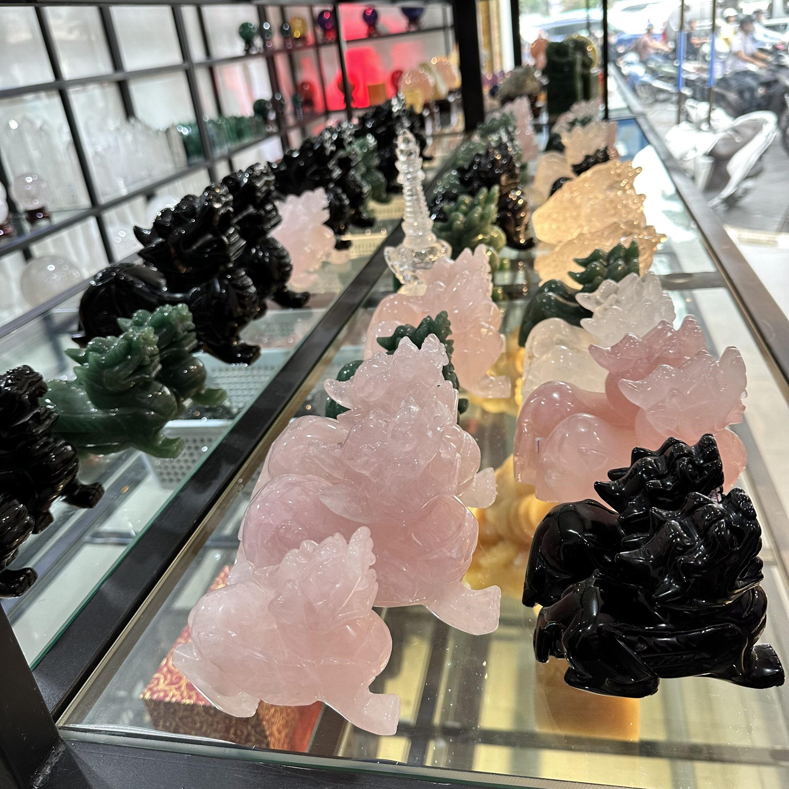 z5579006676913 c3fde31755c27ec4a3f163a7031e7346 scaled