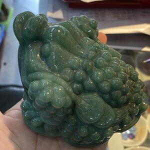 z5584284040461 859414ecbb301e383c2dbcc7ea7cf5b5