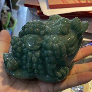 z5584284054440 cd720b334b26adc7f95b21796890ab50