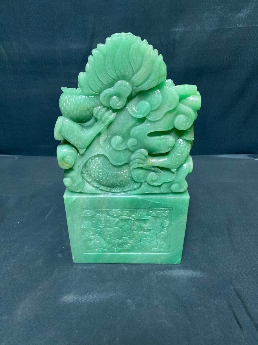 z5584292332980 ed031d4a92bbdc4f7a35ac0bcf9c1f7f