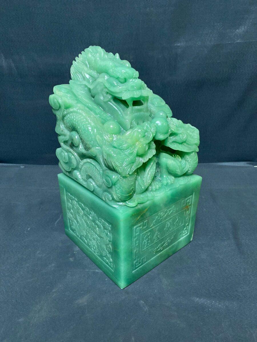 z5584292349001 1986e55e03b7998de466046b74d05a99 1