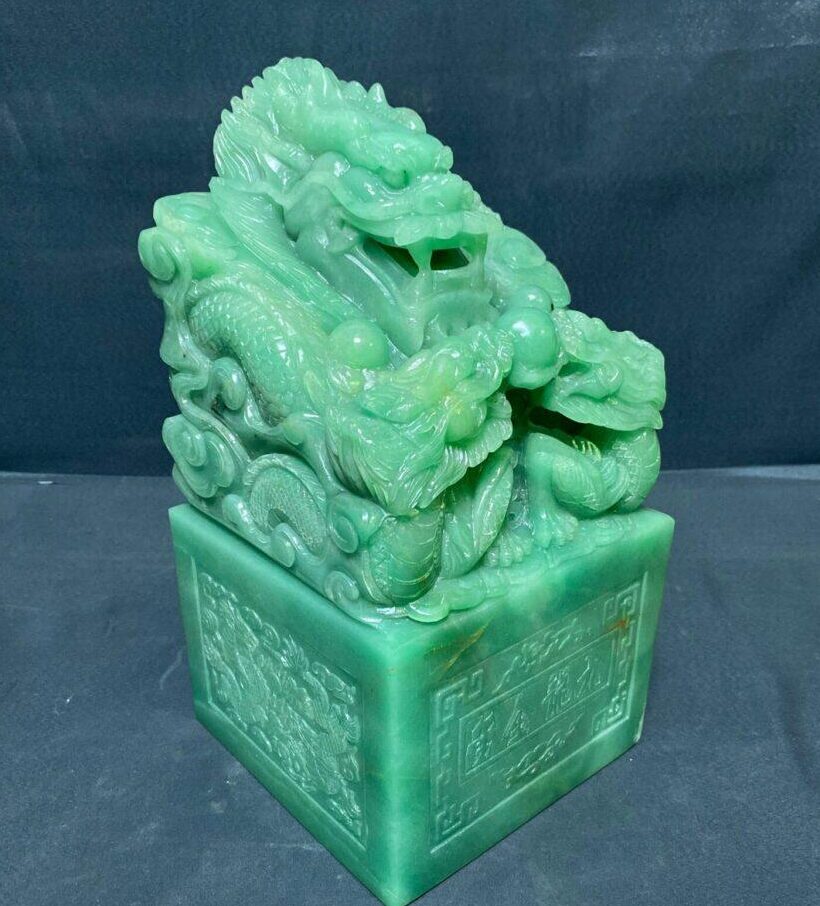 z5584292349001 1986e55e03b7998de466046b74d05a99 e1719628849216