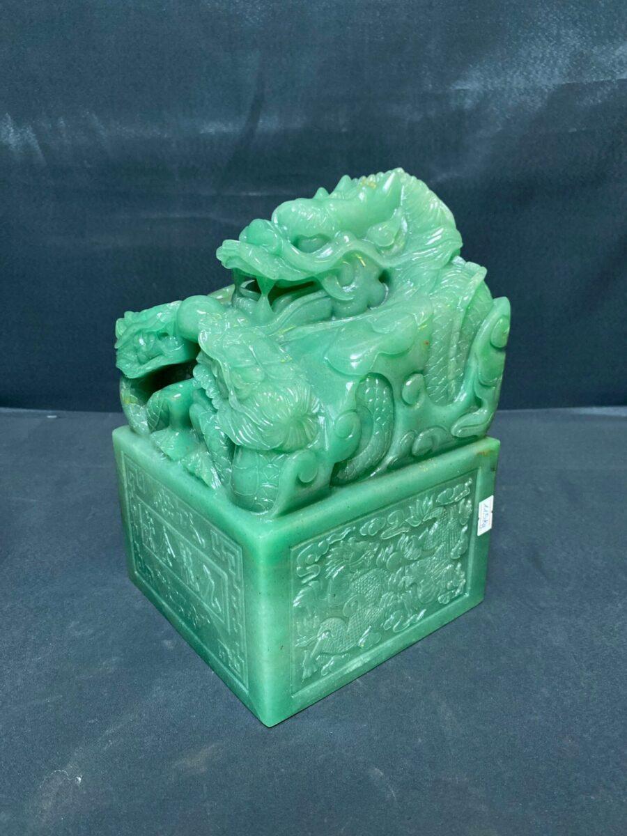 z5584292367884 816ecf191d6dd62eedcbb3bf9429a601