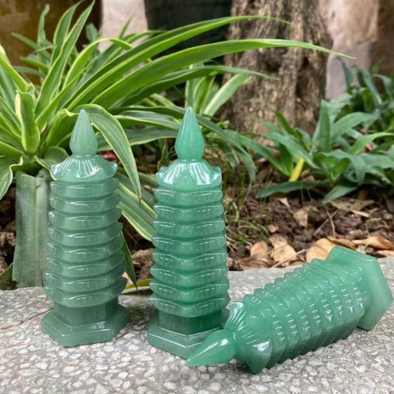 z5584424714498 53ebc1d602ce535e493e3c68bfec24a4