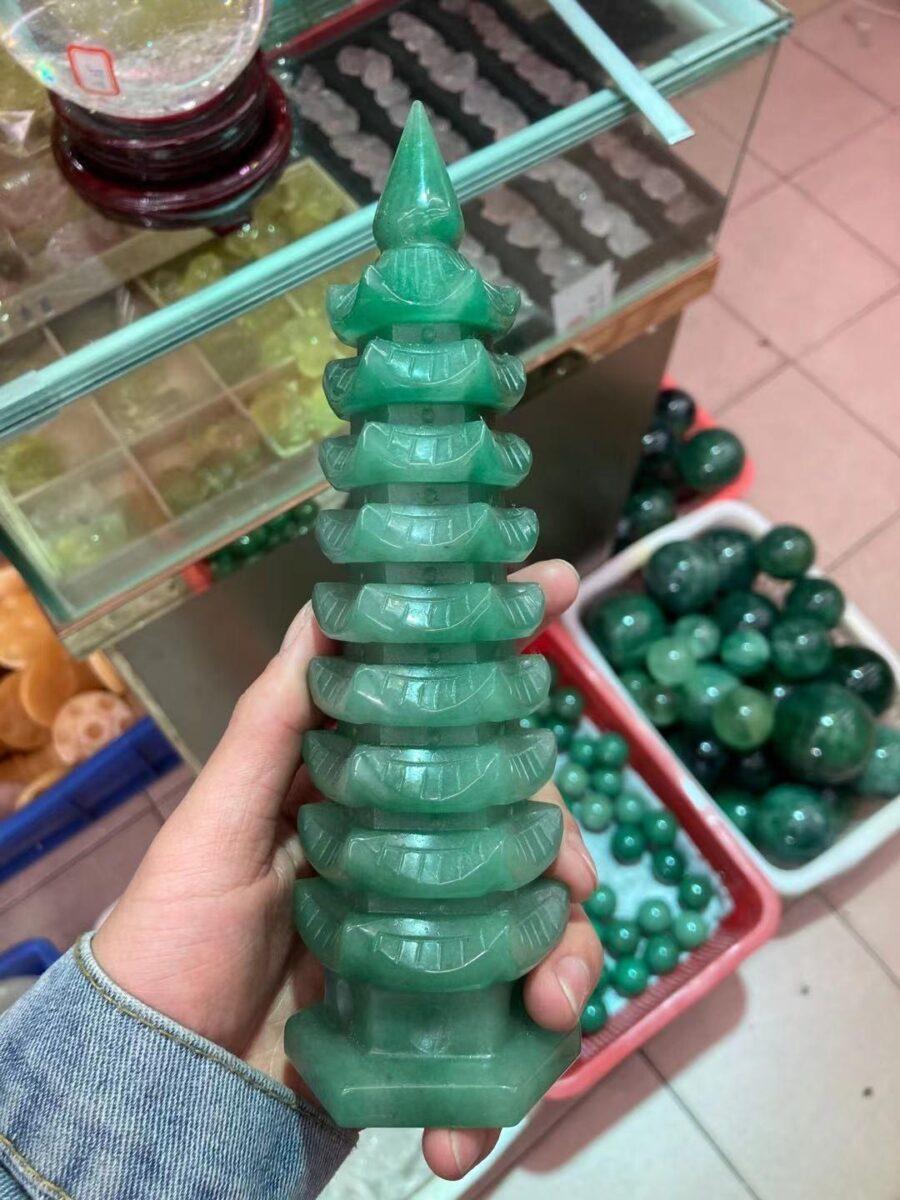 z5584424726029 c3575cbafeaac5f02b26ff9b35b94904