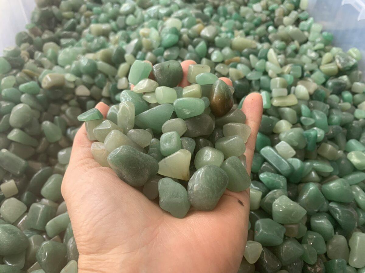 z5670533331616 ea7afaf884c66d97e7a17b11bc3443bc