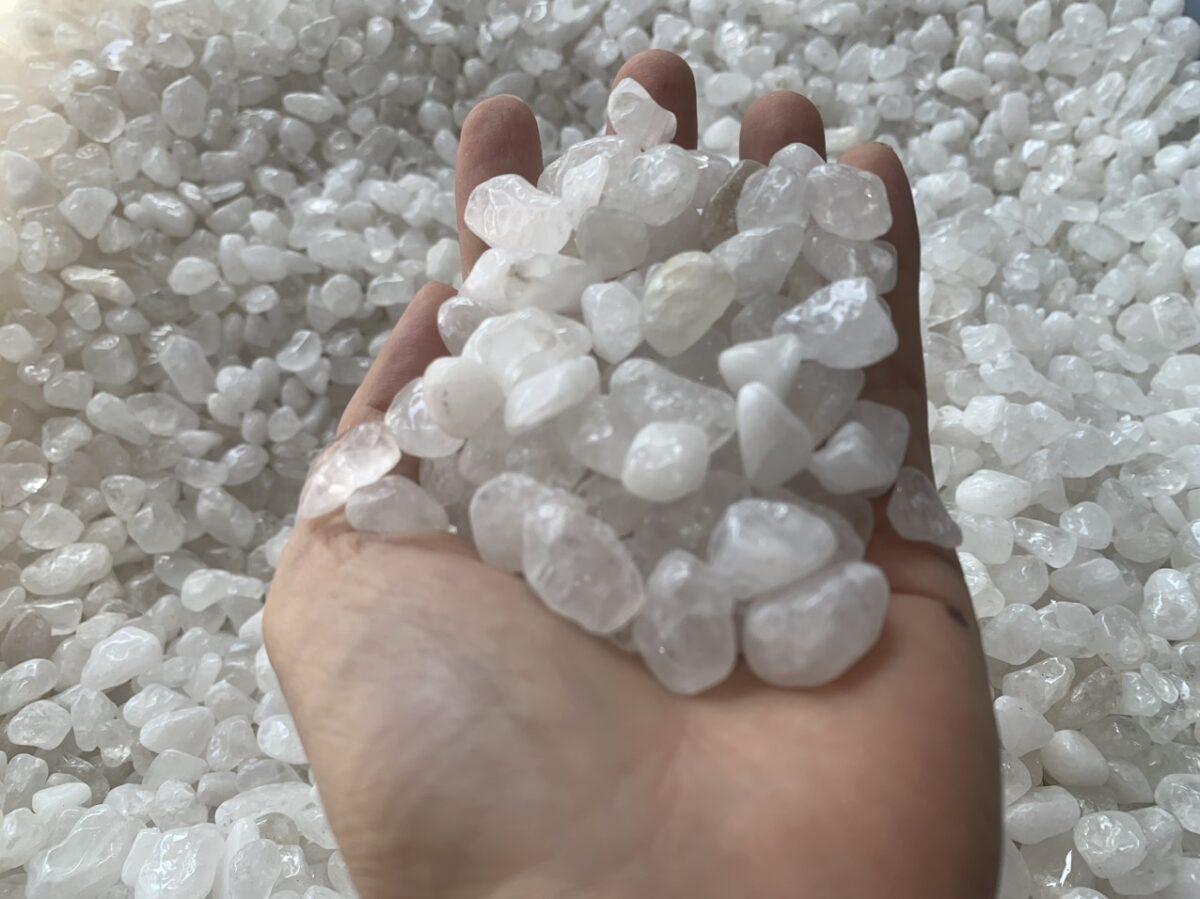 z5670534277906 431a5f0ae8c9c6ac89e3b65ec7d2bc18