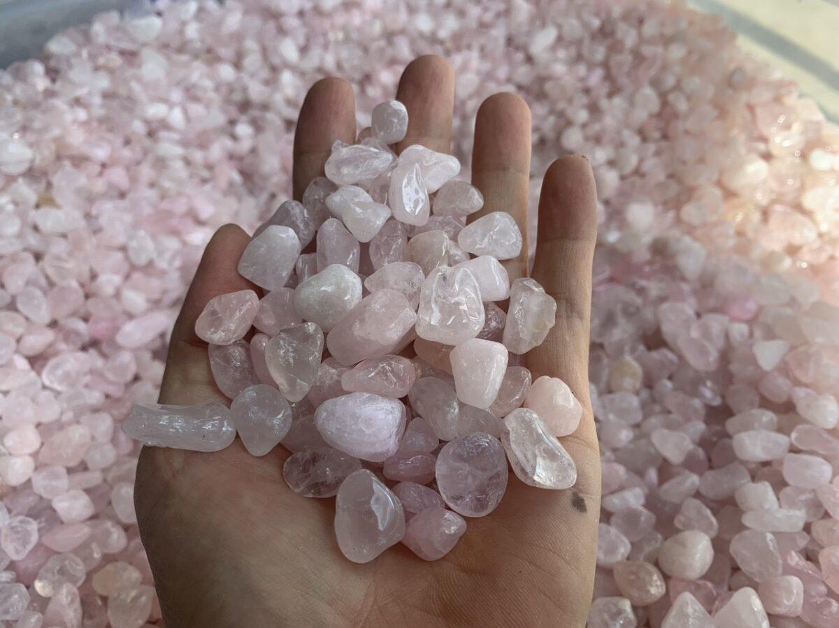 z5670535722774 e6742a26ec866276559eef14ee0360f1