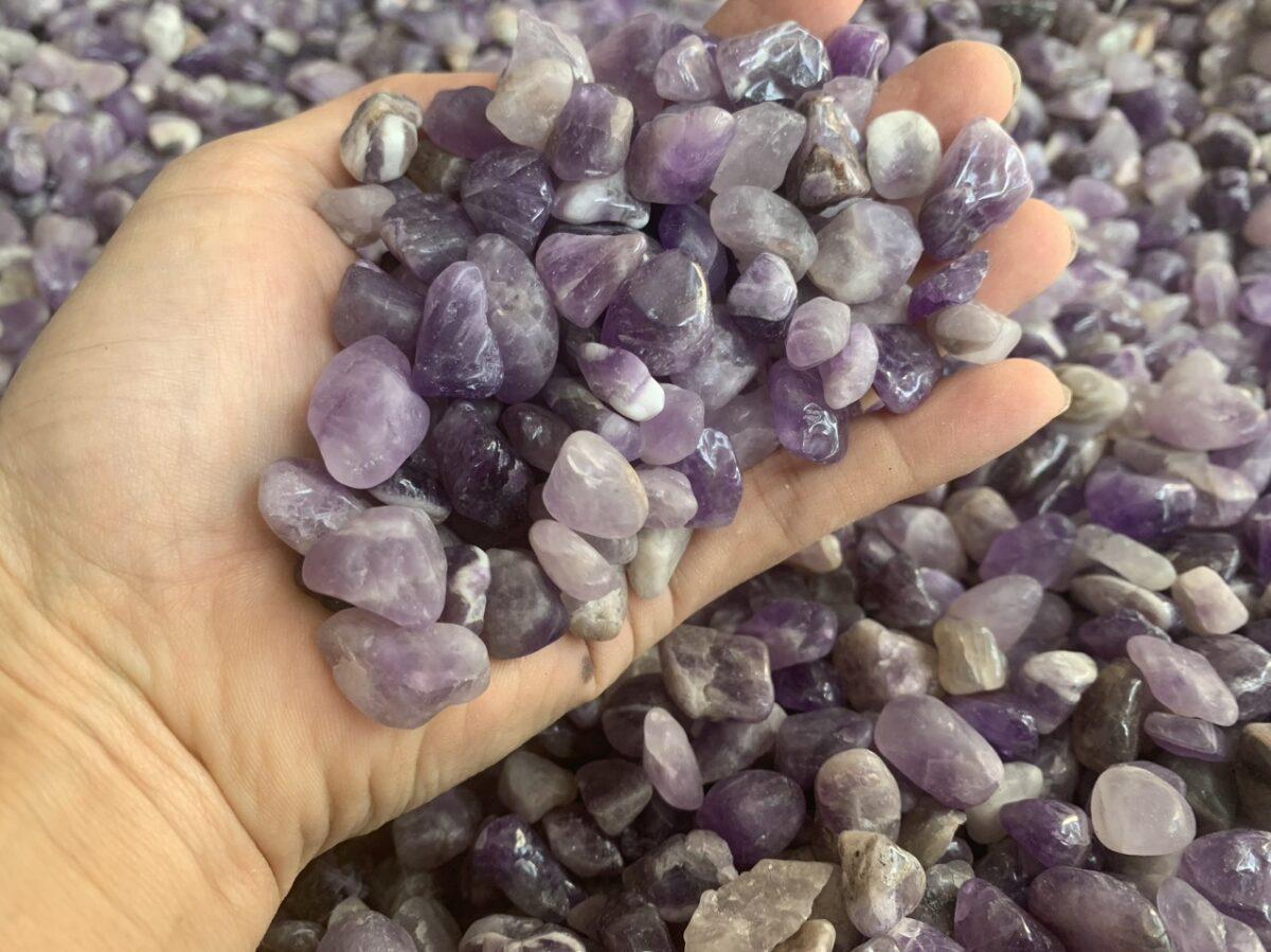 z5670536652795 2a85ce43e84e7cd5313dd7ec6e069e5e