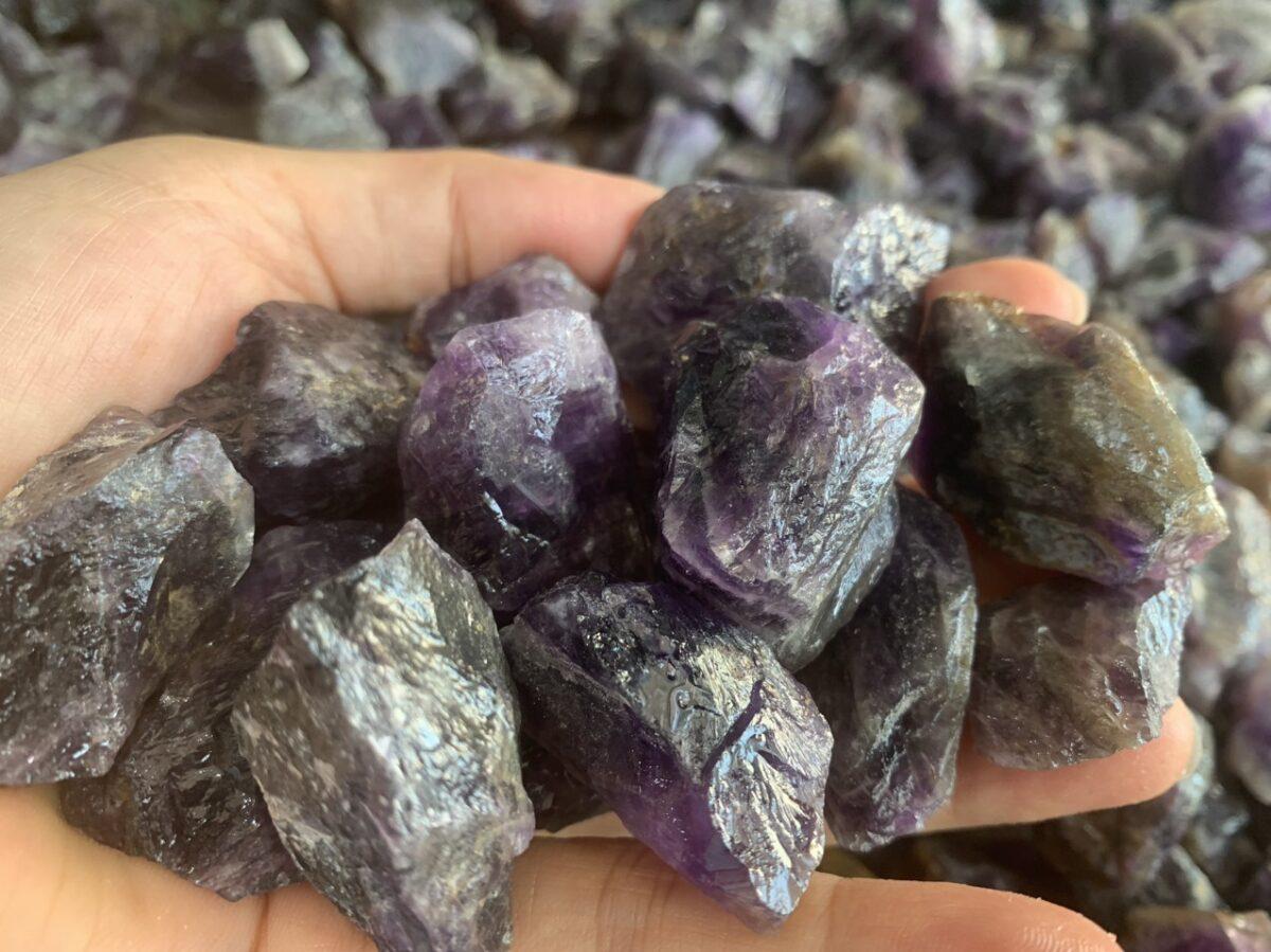 z5670538088530 fec240188950c91ac5f735af997348a0