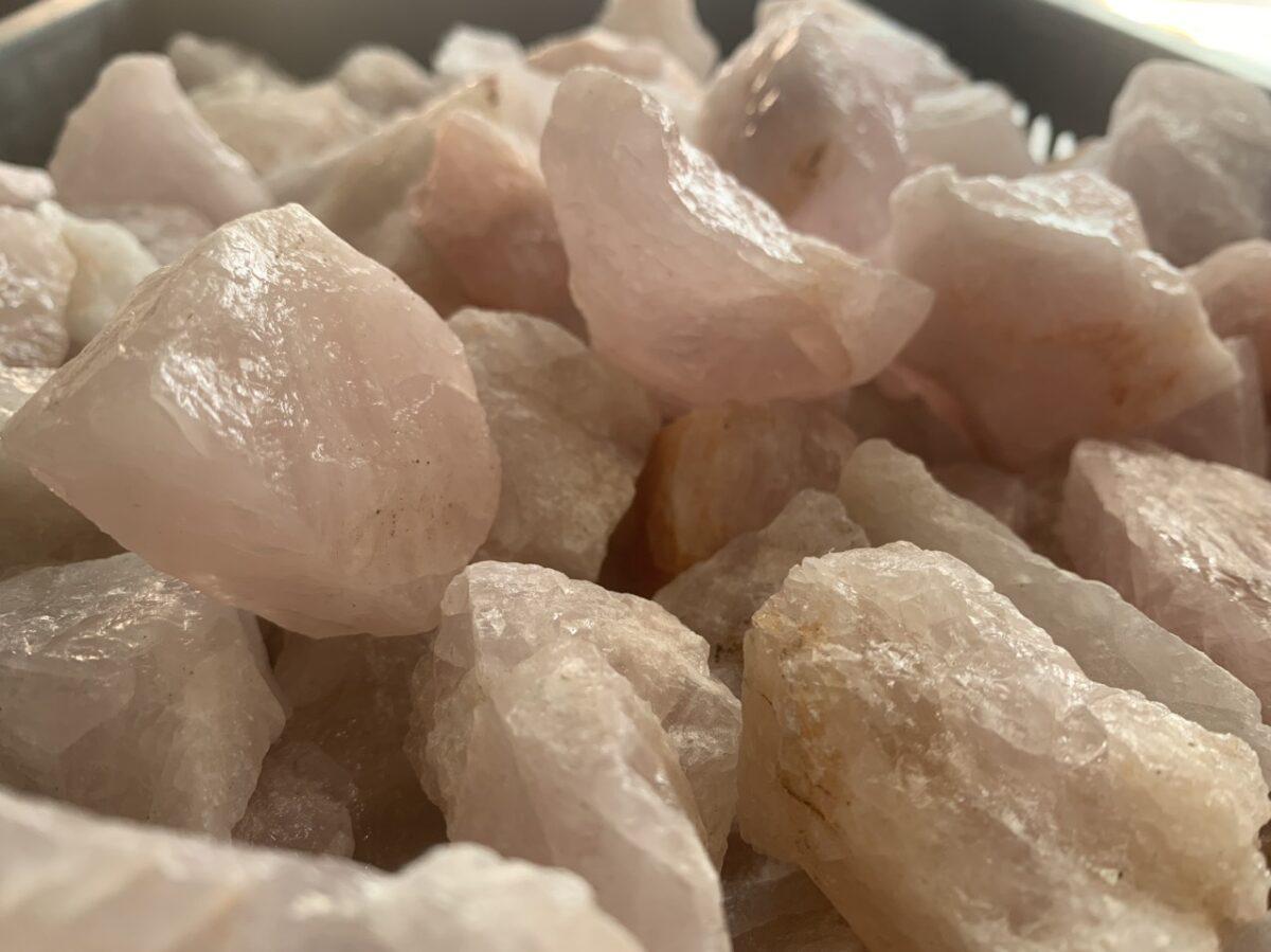 z5670539443752_22b44a98f2a2b083f7baf6926db437a8 z5670539443752 22b44a98f2a2b083f7baf6926db437a8