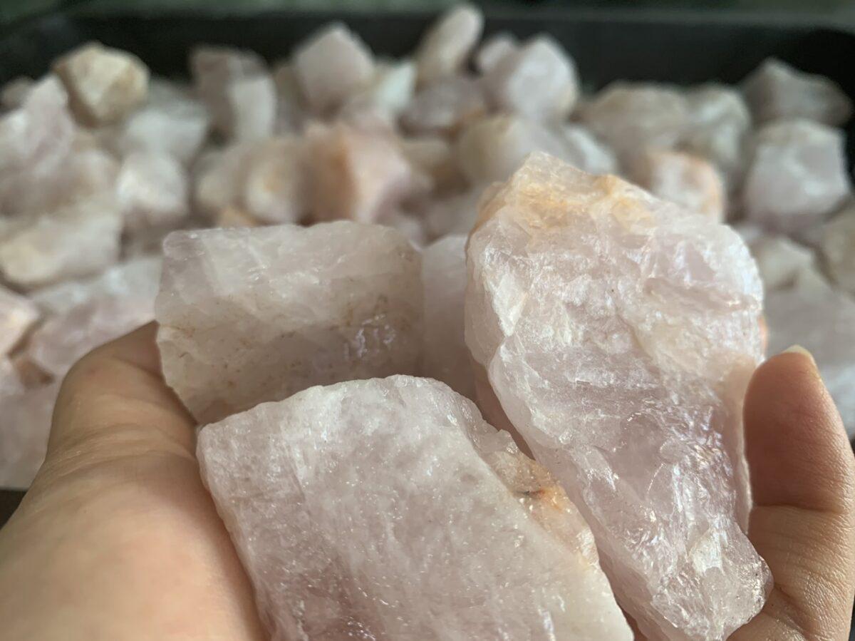 z5670539444786_6adddba62390c80144d51f2b81d8ea8e z5670539444786 6adddba62390c80144d51f2b81d8ea8e