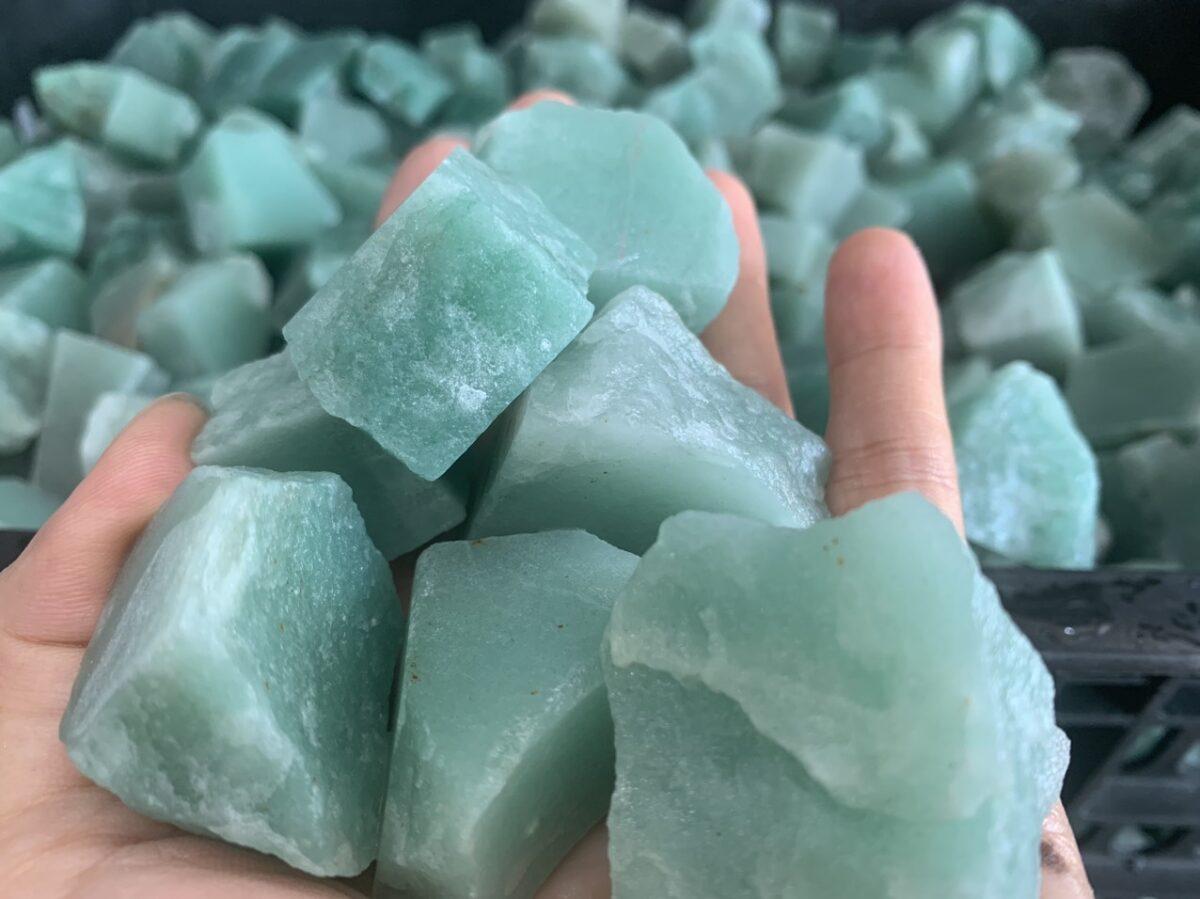 z5670545007693 4dfc89757177246cac7369d16834dcd0