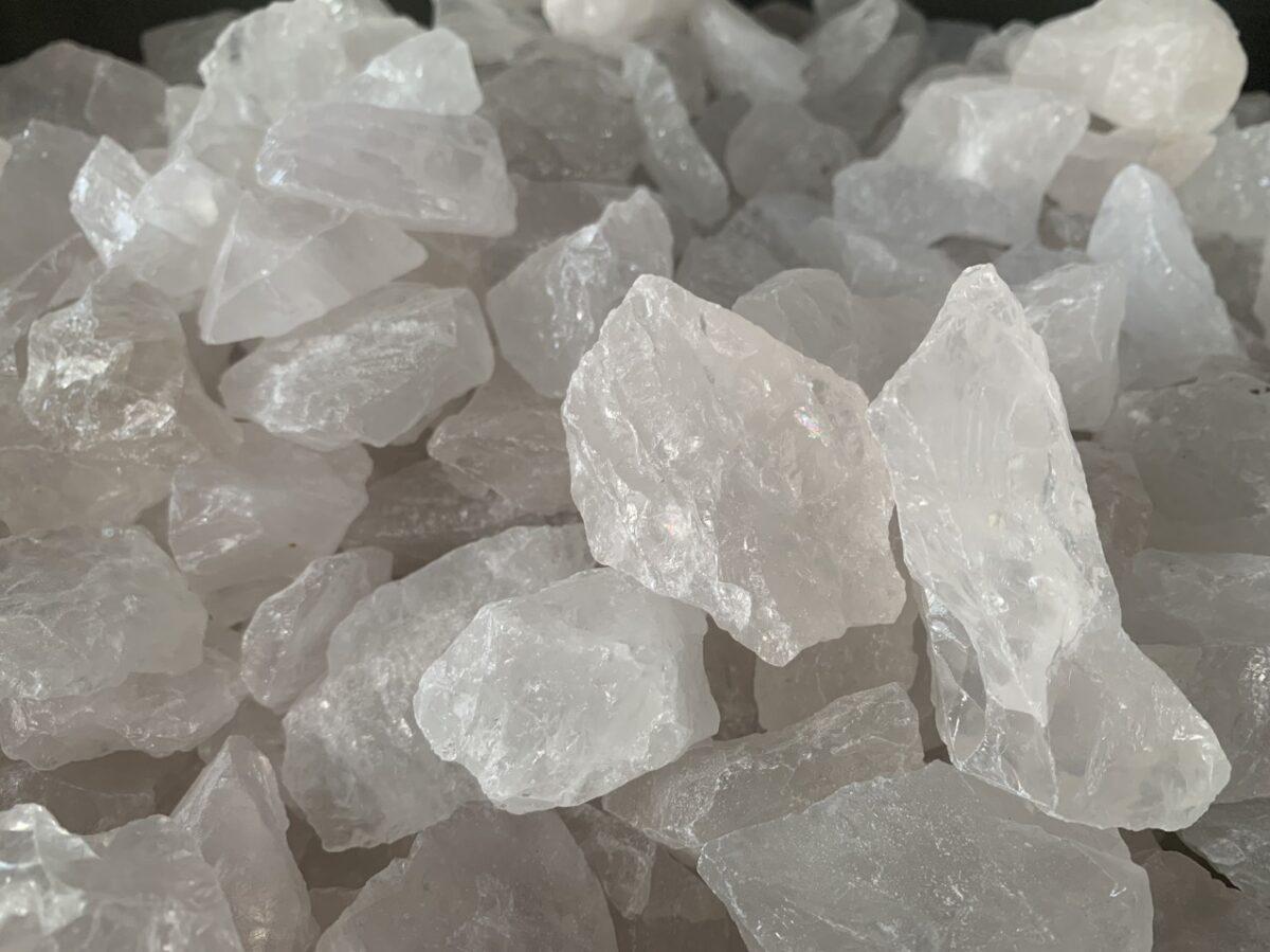 z5670547010112_b671001ea3465d0d856c37a35dd612ec z5670547010112 b671001ea3465d0d856c37a35dd612ec