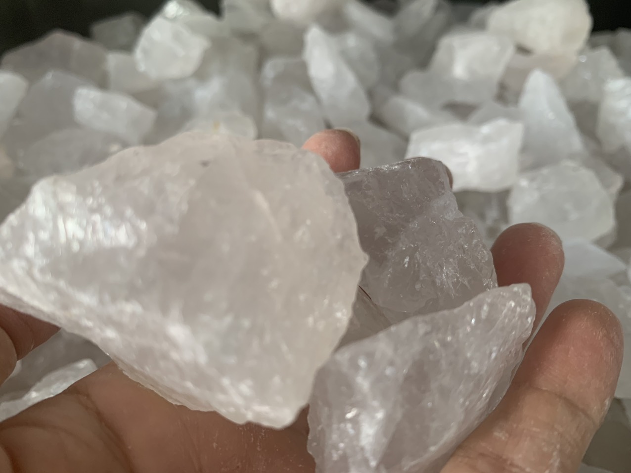 z5670548277599_bbd59d5d0fce6590f3caac5acd48aa21 z5670548277599 bbd59d5d0fce6590f3caac5acd48aa21