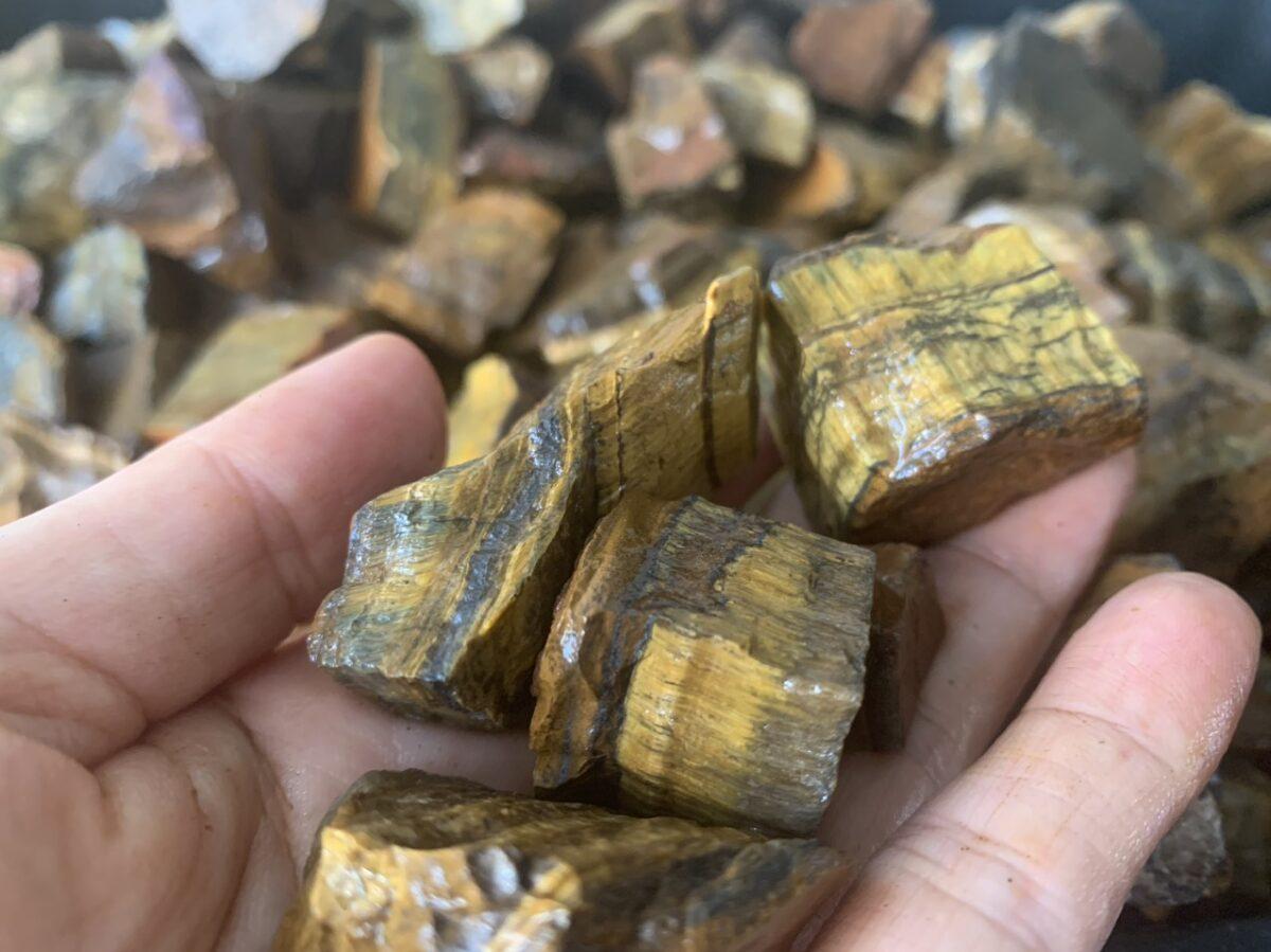 z5670549269587 f20801663f8e930133f0eeaeb562b3f4