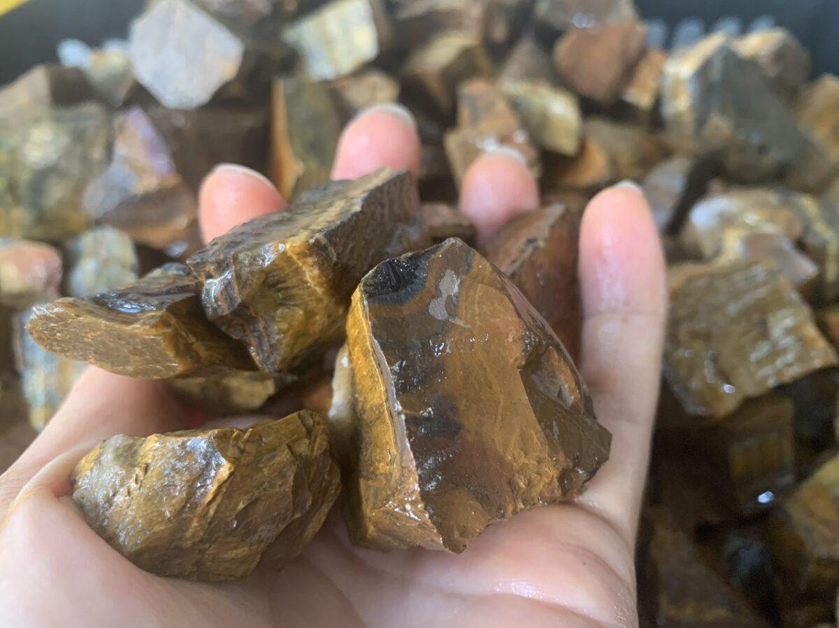 z5670549278937 ea087aa35c081a9be4a149e2d0fa9da4