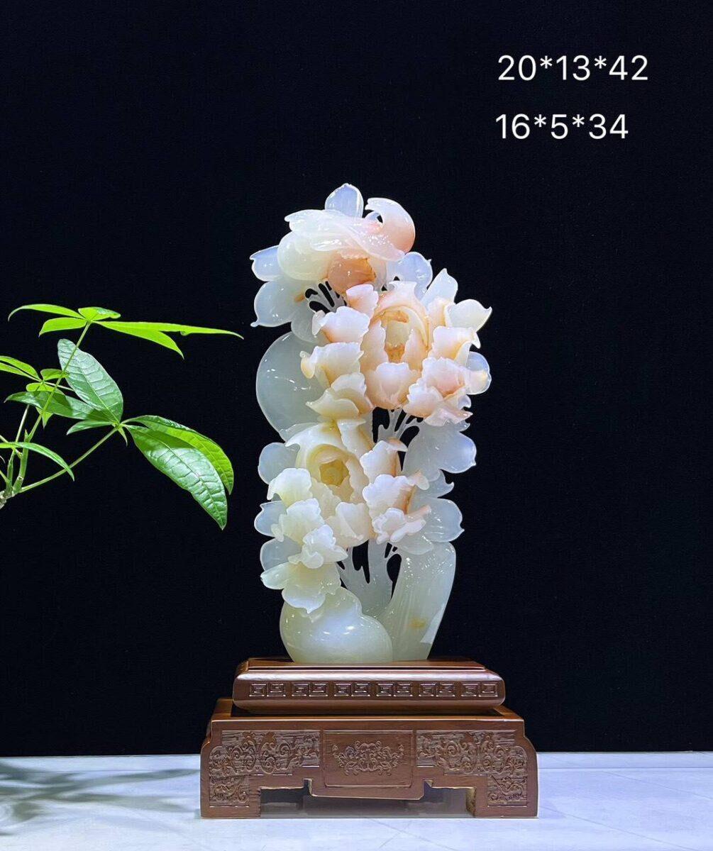 image 0 compressed 2