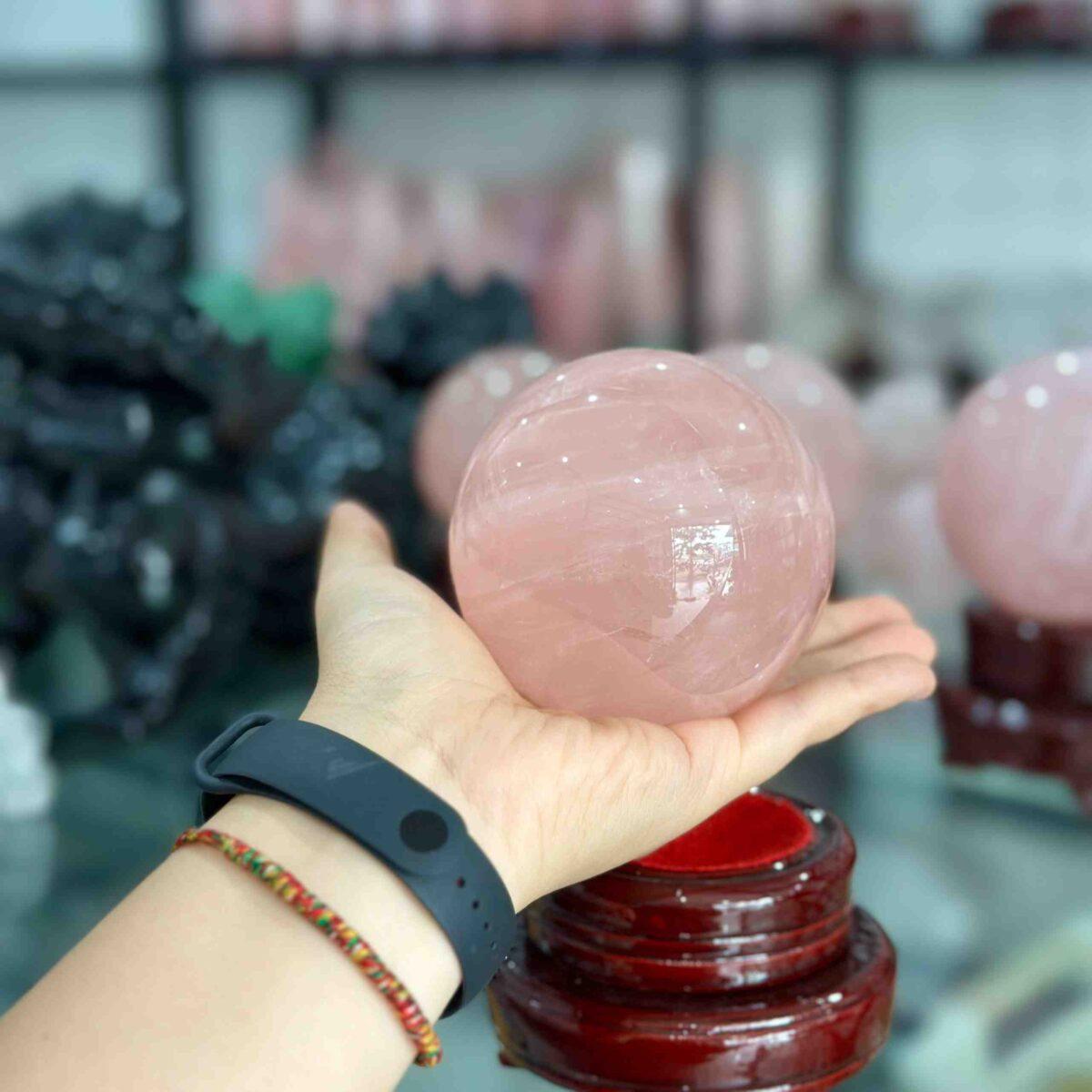 CẦU THẠCH ANH HỒNG