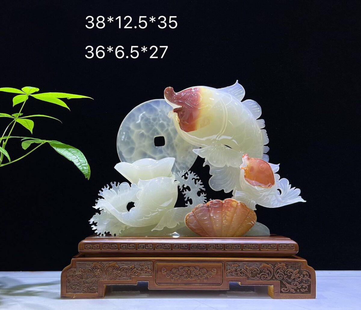 image 1 compressed 2