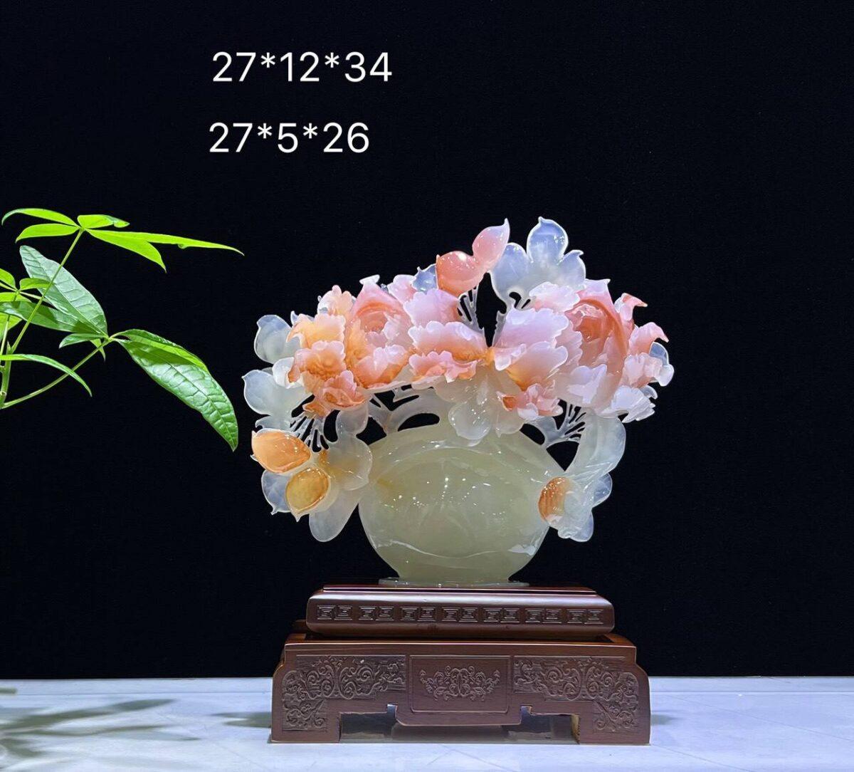 image 2 compressed 1