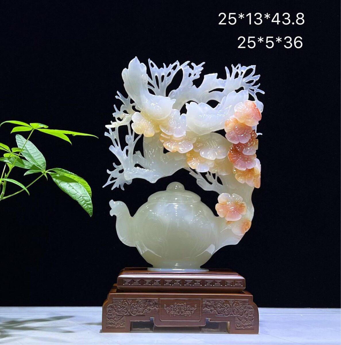 image 3 compressed 2