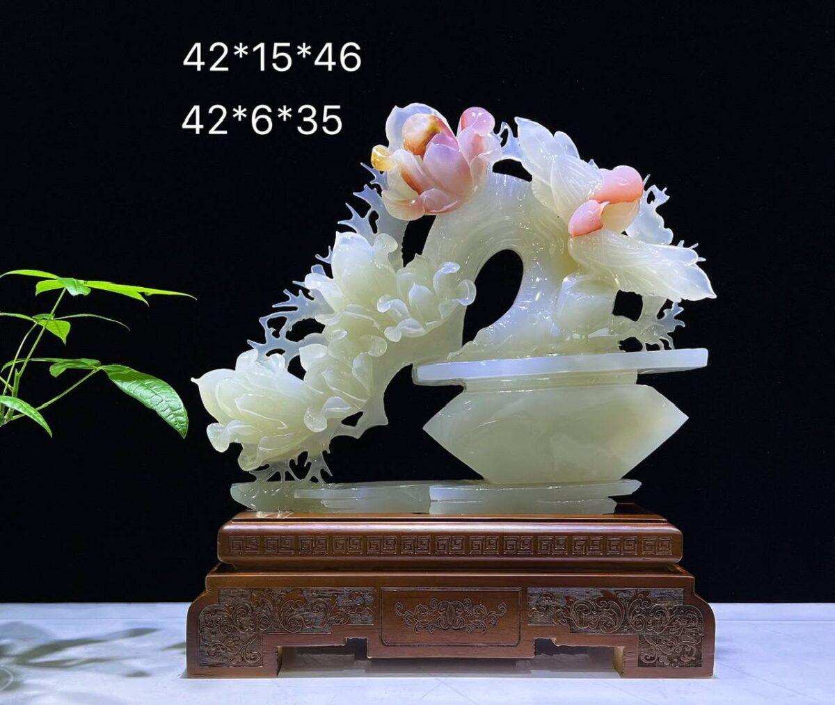 image 3 compressed 3