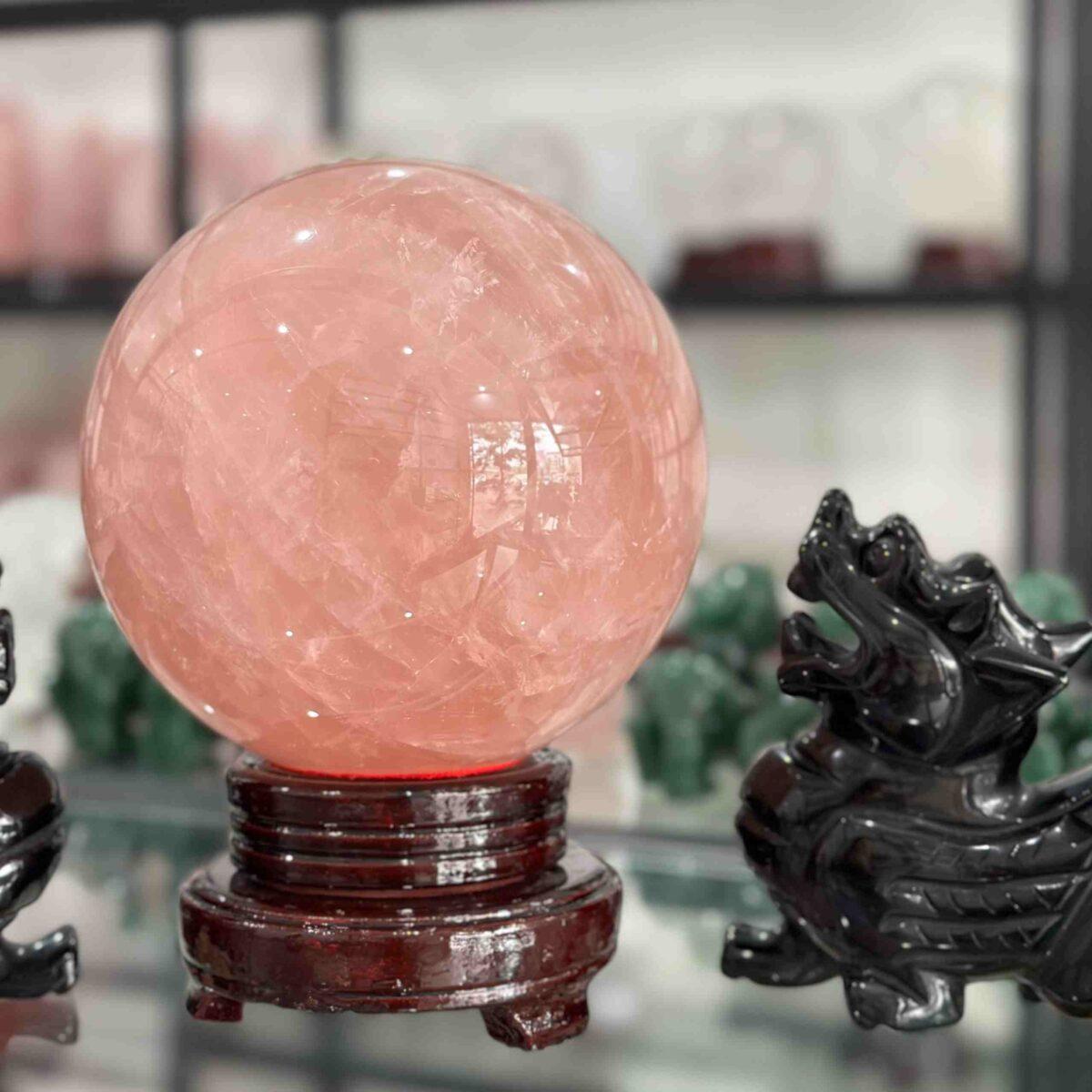 CẦU THẠCH ANH HỒNG