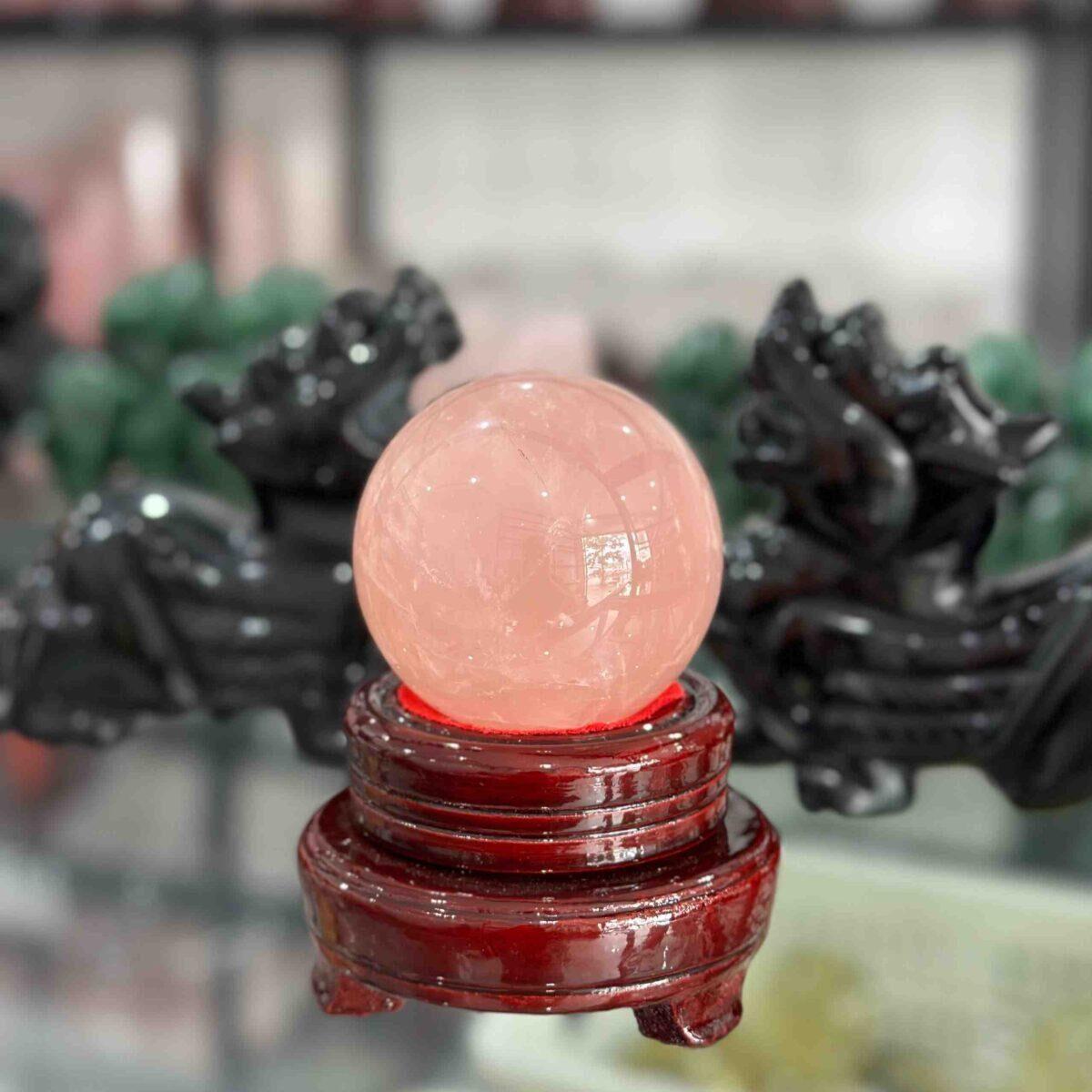 CẦU THẠCH ANH HỒNG