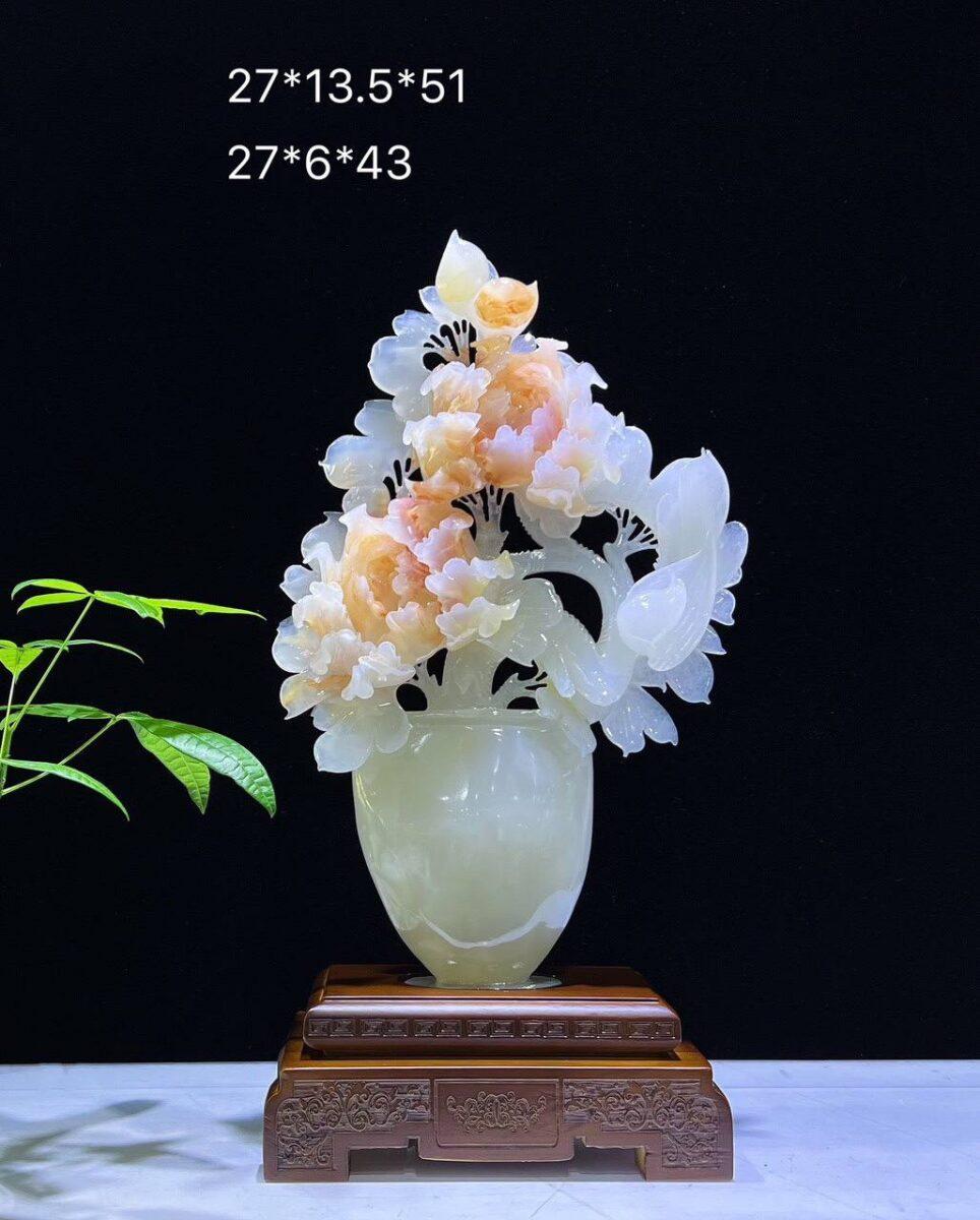 image 4 compressed 1