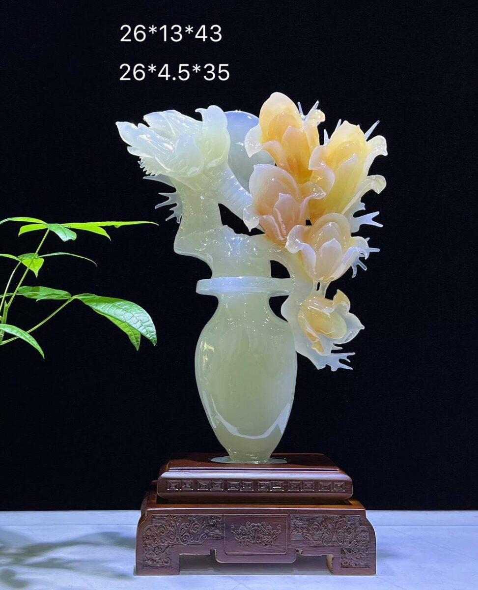 image 4 compressed 2