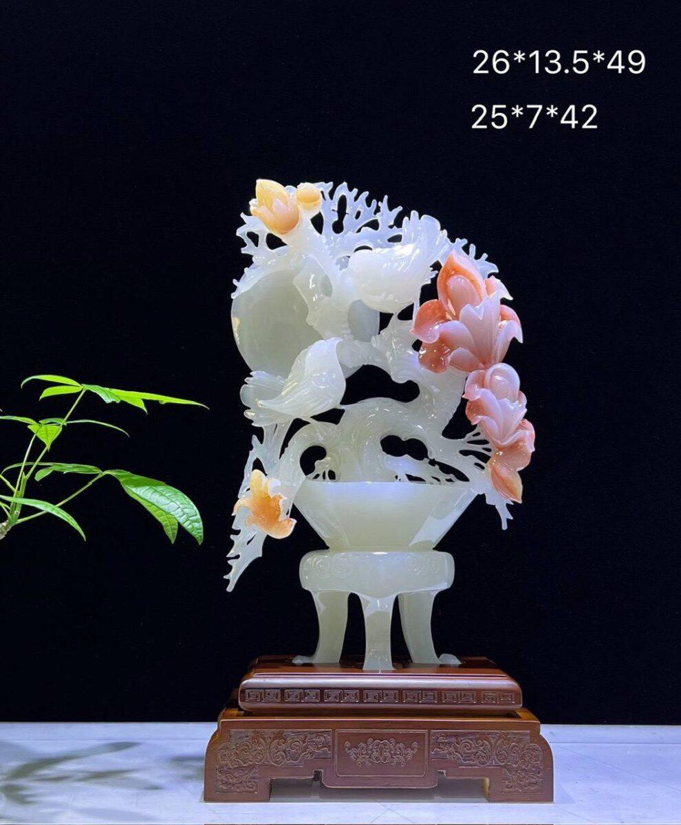 image 6 compressed 1