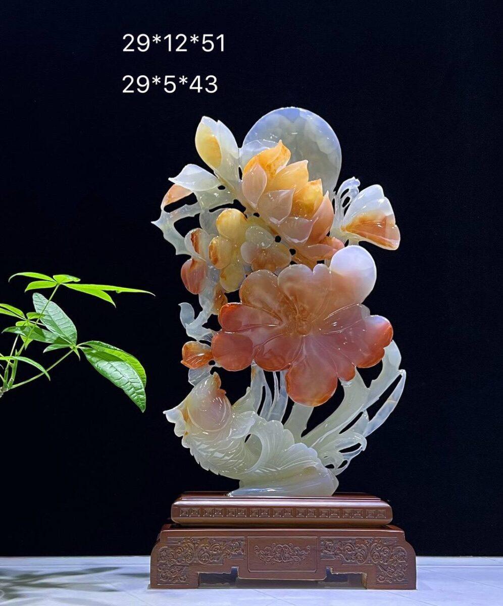 image 7 compressed 1