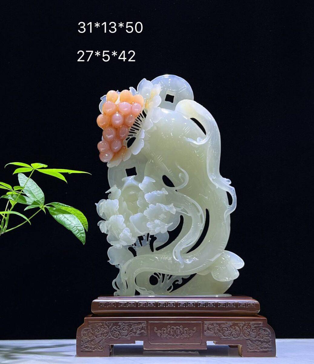 image 8 compressed 2