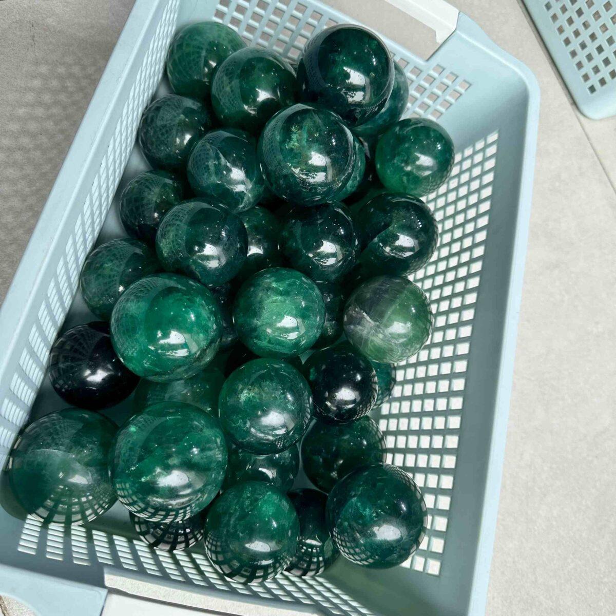 z5566037344611_61d6255baa3be82e839f62d6ec49f53d-compressed z5566037344611 61d6255baa3be82e839f62d6ec49f53d compressed