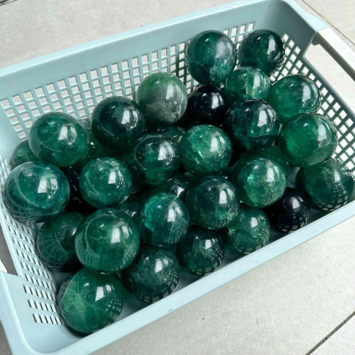 z5566037372054_c83a06866d7e824461a98c2827fc006d-compressed z5566037372054 c83a06866d7e824461a98c2827fc006d compressed