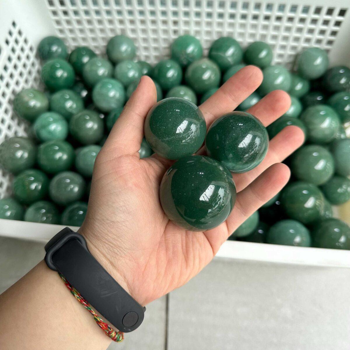 z5566037391118 60582d7fdba1454095d7141c6066b10c compressed