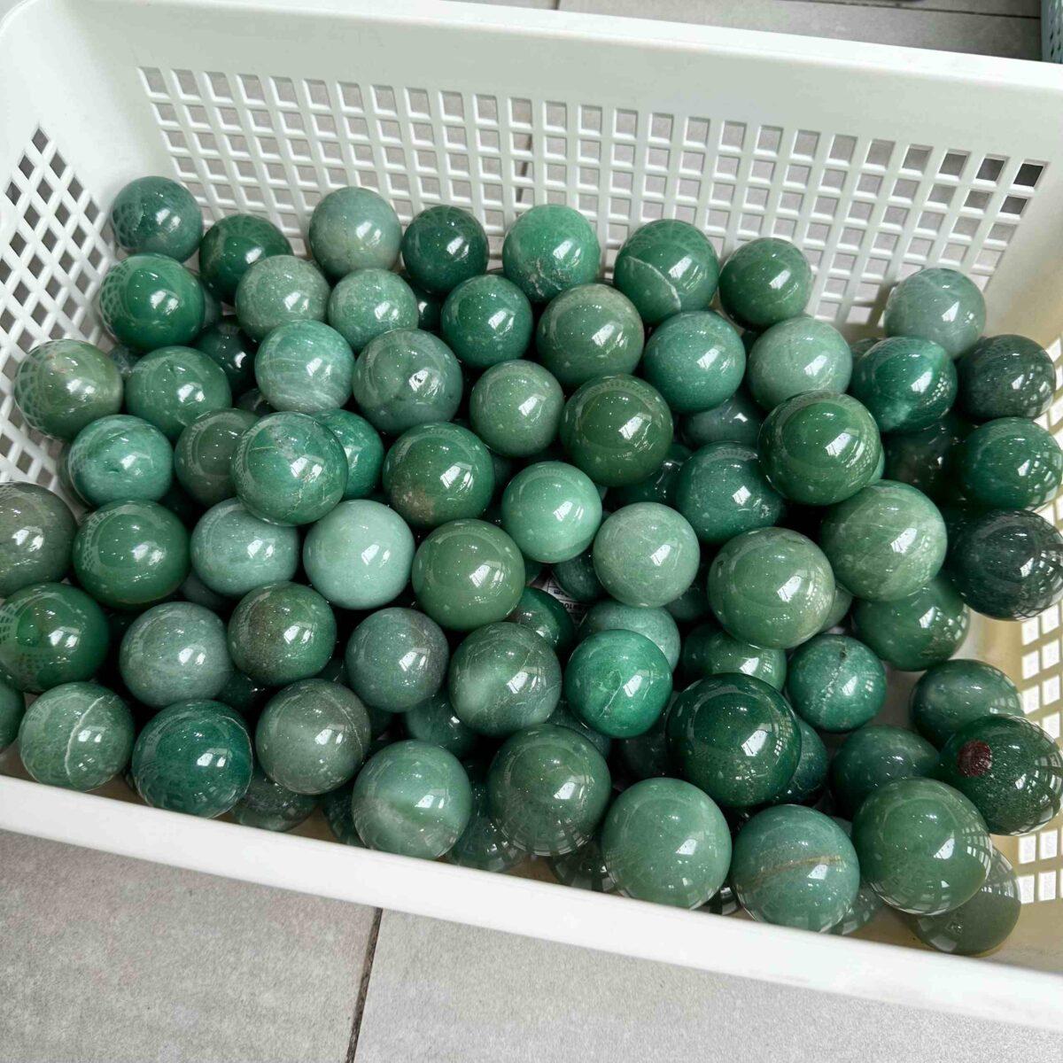 z5566037408700 b8df59e52e5e0b96400d7abccdba8a47 compressed