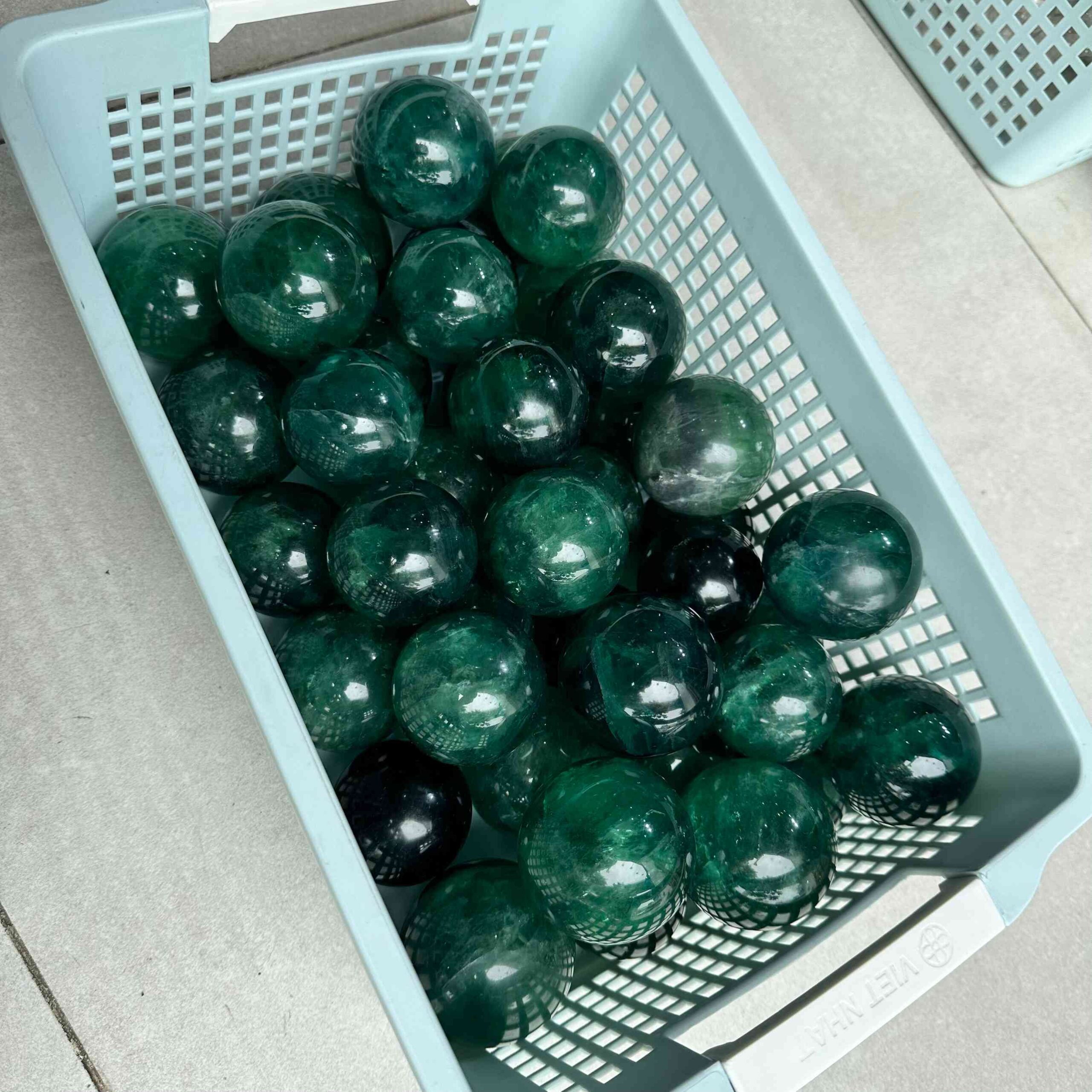 z5566037846325_7586d73d48e07c6cd02633da5a01db39-compressed z5566037846325 7586d73d48e07c6cd02633da5a01db39 compressed scaled