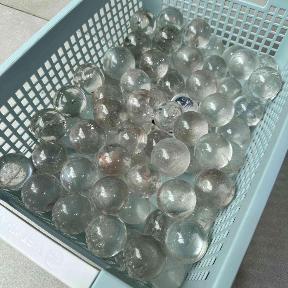 z5566053550356 18a89bebf17ccb602b7379d5eee61c60 compressed