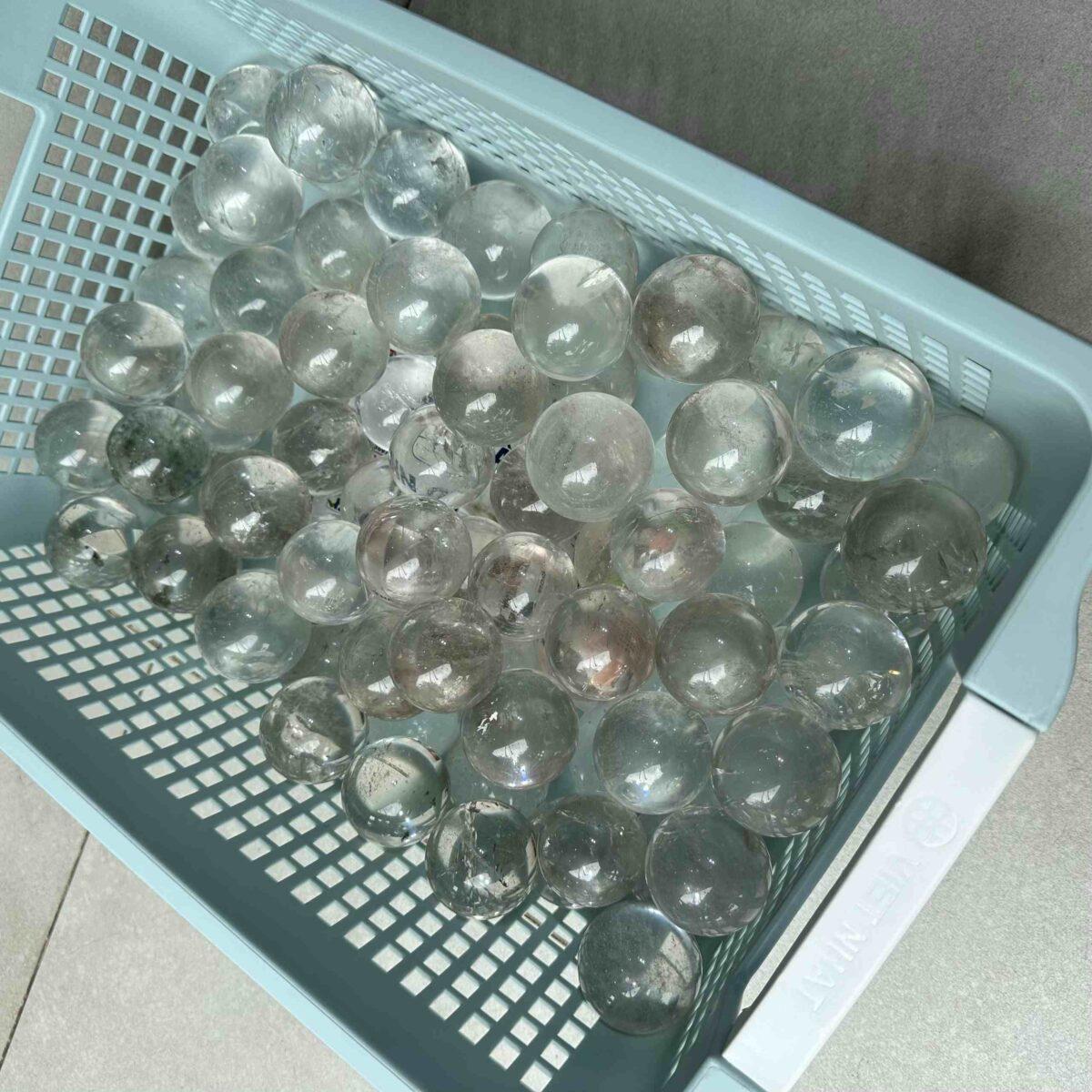 z5566053554208 a0bdb1f216074c6f0d15d086a95150a2 compressed