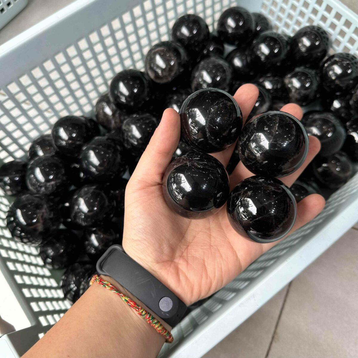 z5566053587816 397a6578e22f11468d12d473c765f74a compressed