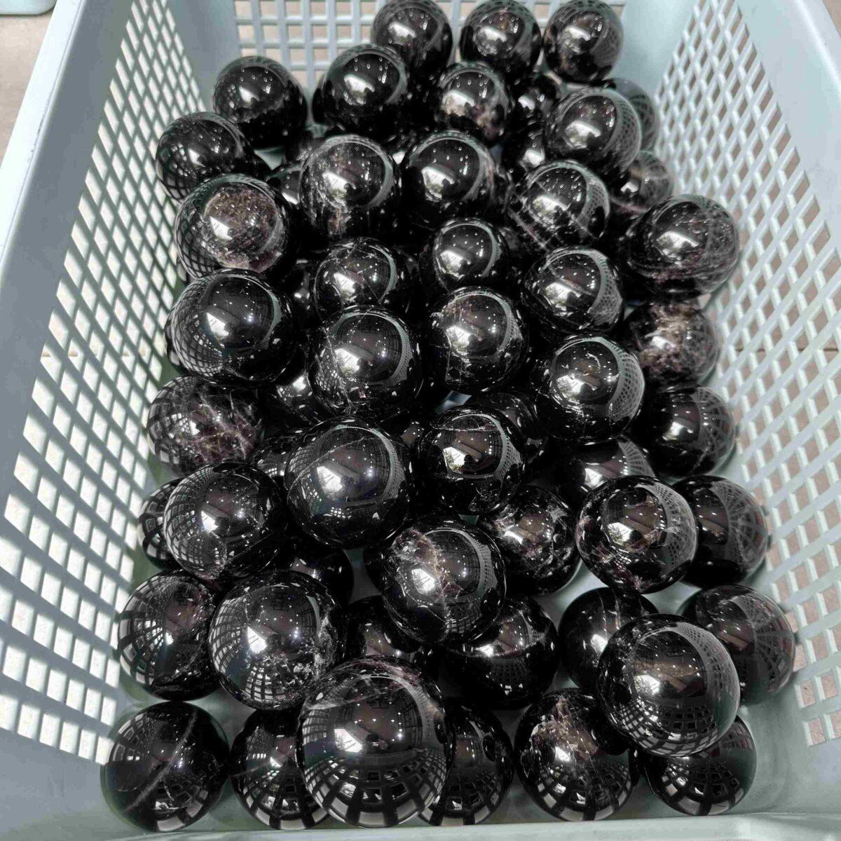 z5566053588762 995e0de2c358a858c72cc8b9543985db compressed