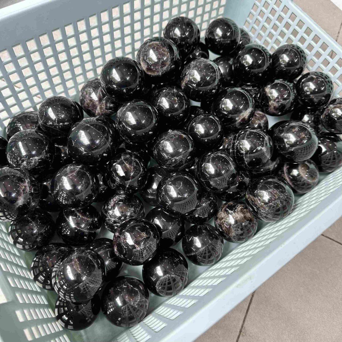 z5566053594519 0a7ab03556a1a19182fda45774c8f92d compressed