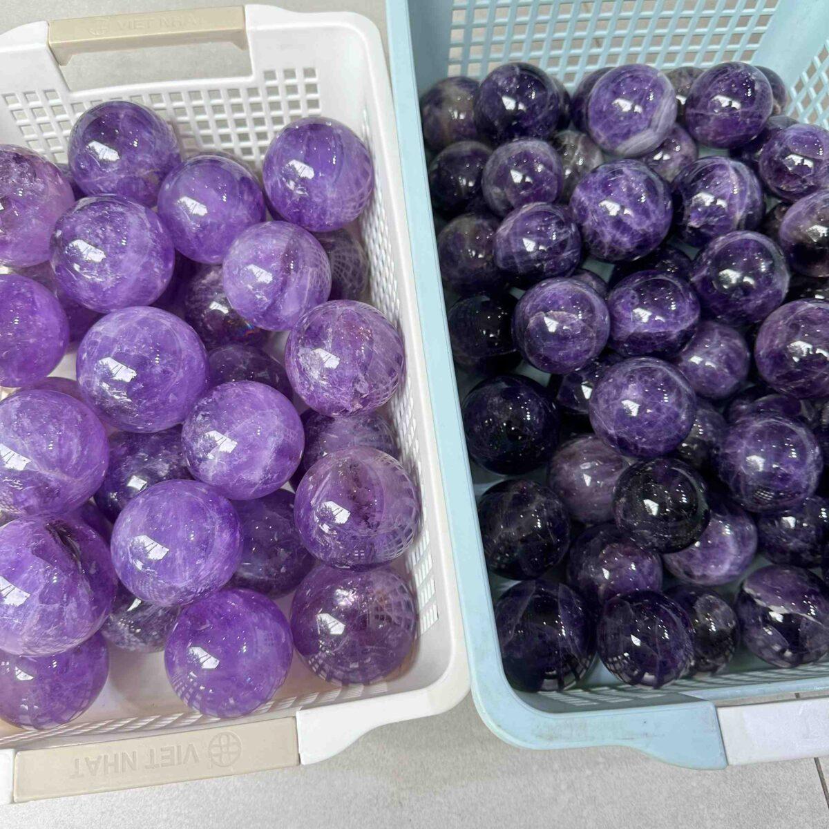 z5566053653884 d8c7faf04717fcbe0f4979ec16a5c7f1 compressed