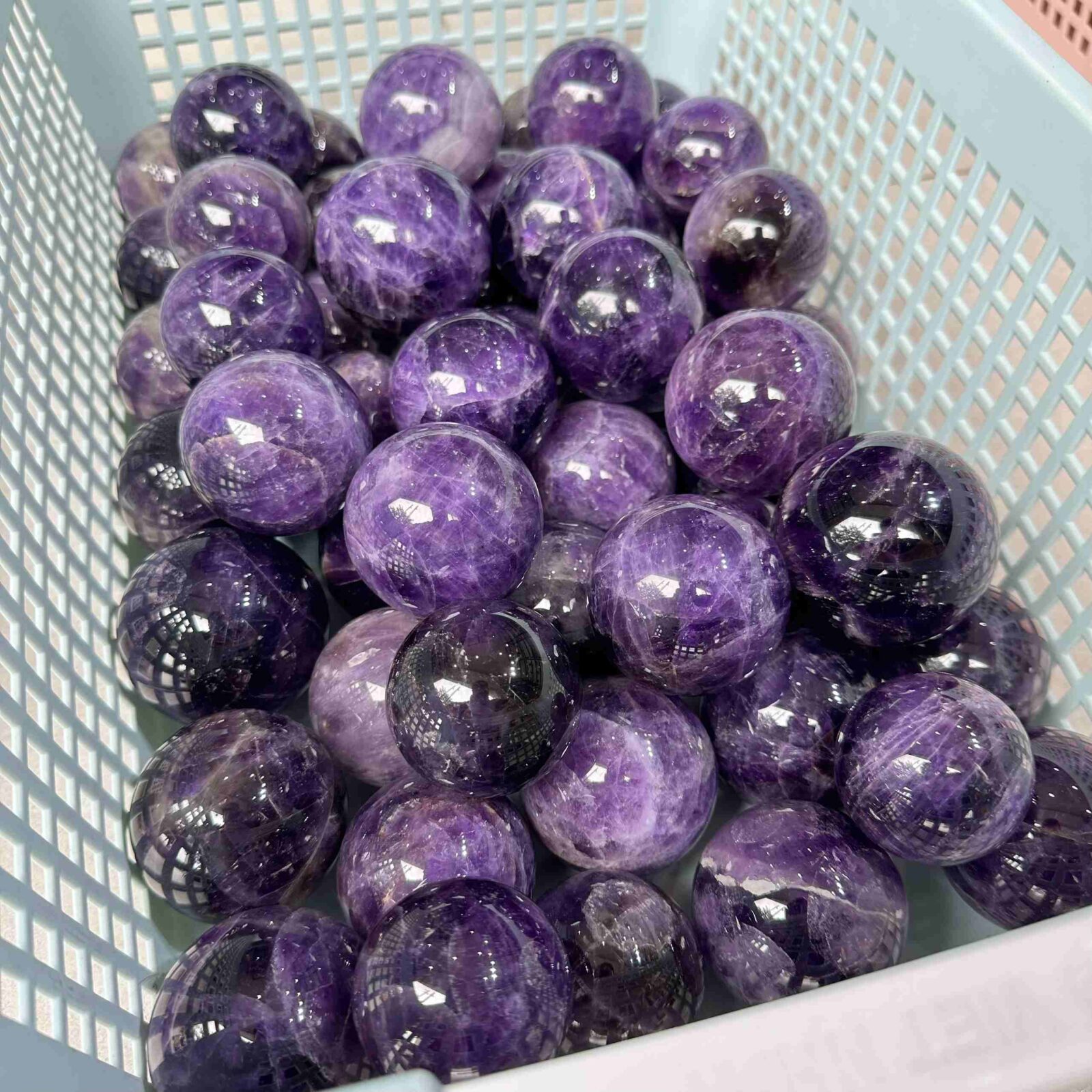 z5566053656169 773ed76afae728045f4ca4cb98648aea compressed